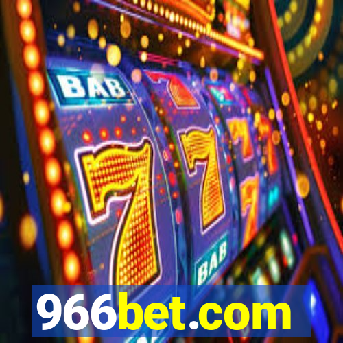 966bet.com