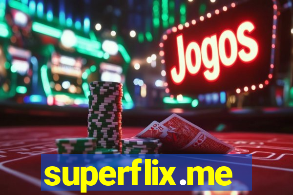 superflix.me