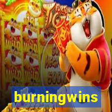 burningwins