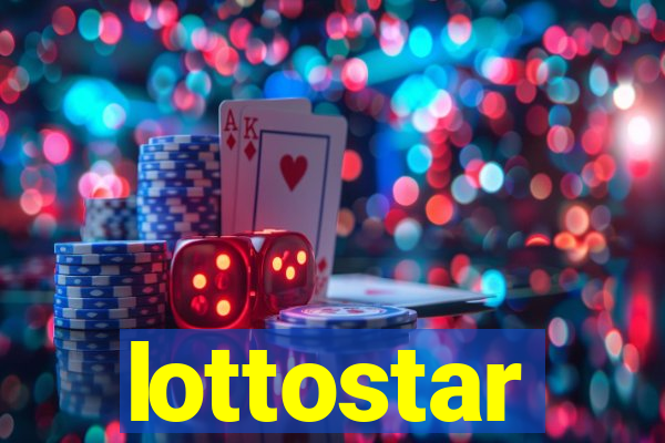 lottostar