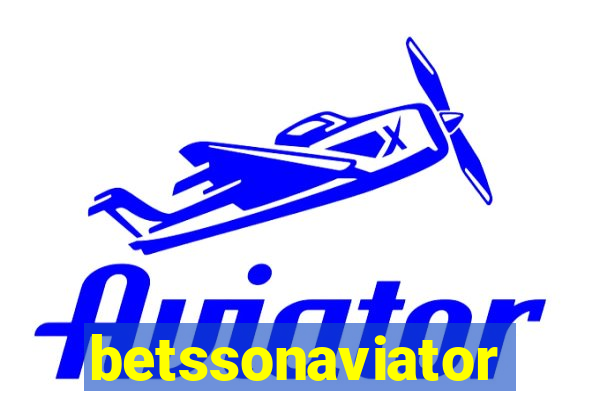 betssonaviator