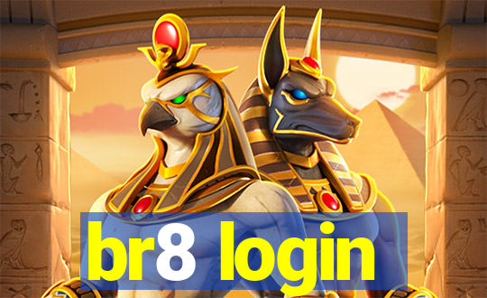 br8 login