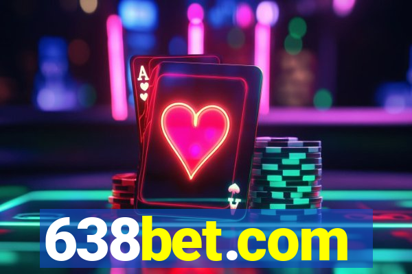 638bet.com