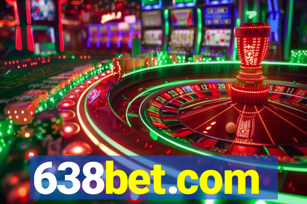 638bet.com