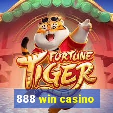 888 win casino