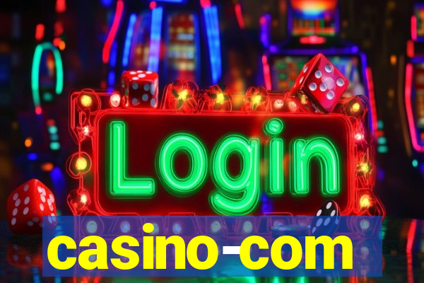 casino-com