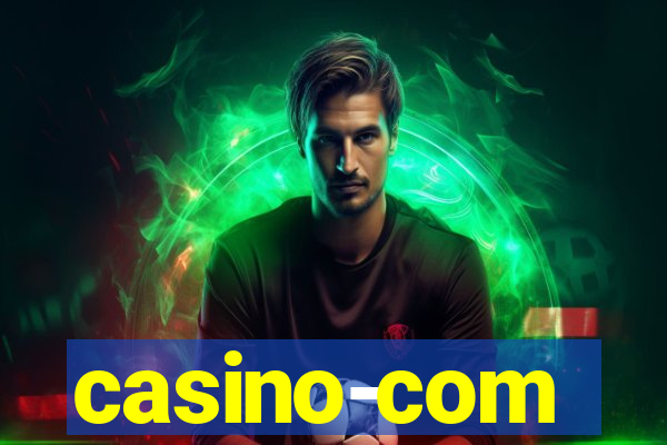 casino-com