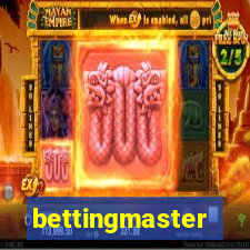 bettingmaster