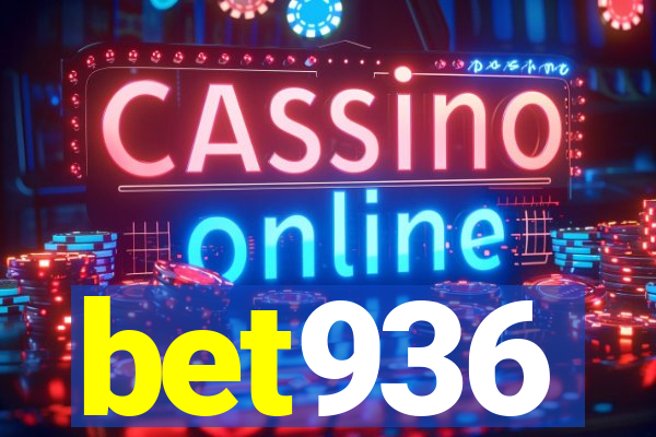 bet936