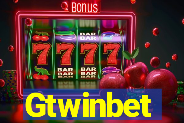 Gtwinbet