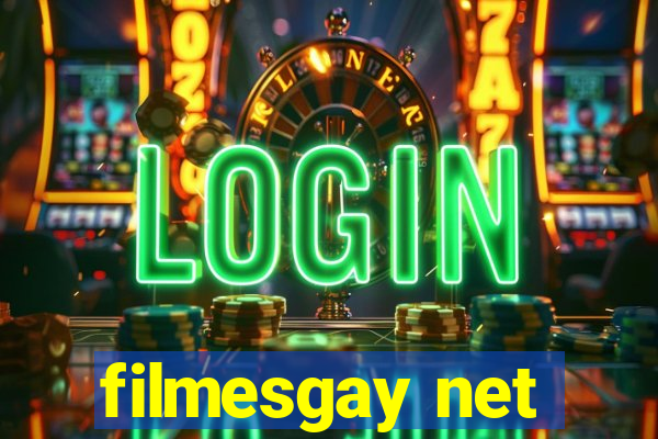 filmesgay net