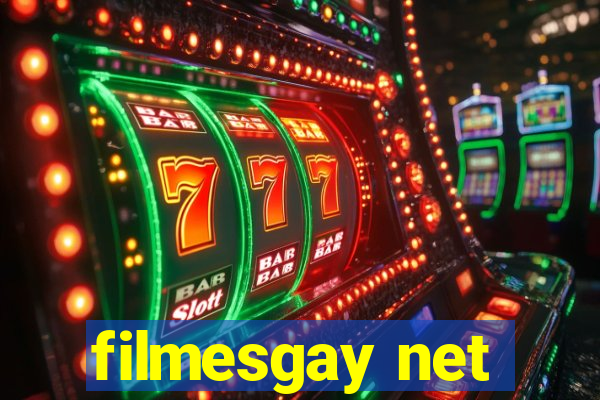 filmesgay net