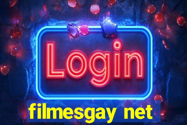 filmesgay net