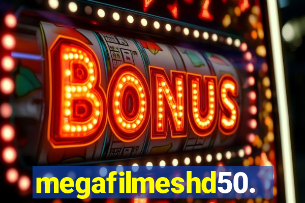 megafilmeshd50.ms