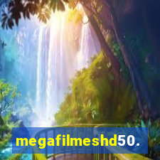 megafilmeshd50.ms