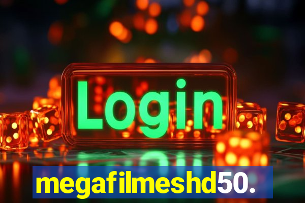 megafilmeshd50.ms