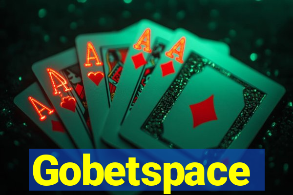 Gobetspace