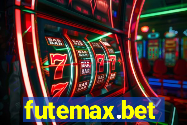 futemax.bet