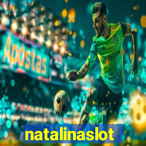 natalinaslot