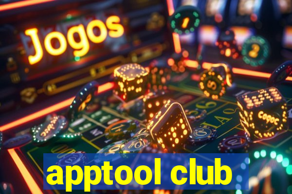 apptool club