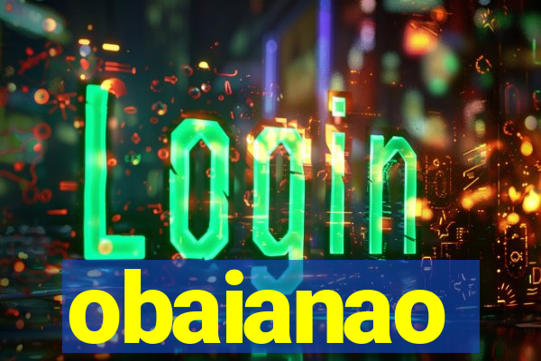 obaianao