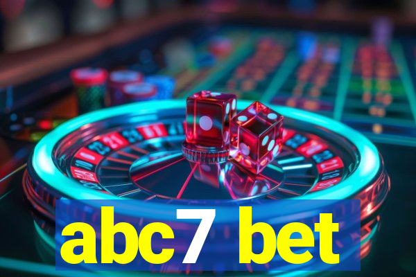 abc7 bet