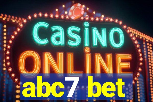 abc7 bet