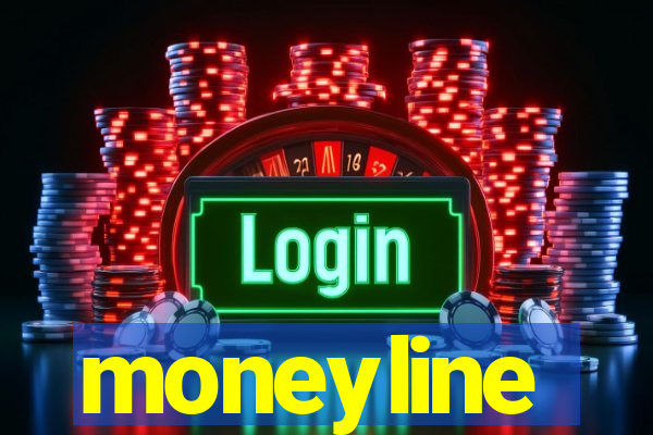 moneyline