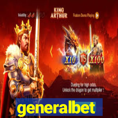 generalbet