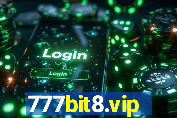 777bit8.vip