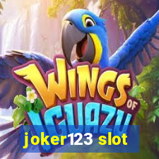 joker123 slot