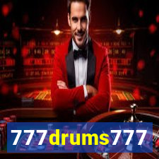 777drums777