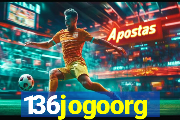 136jogoorg