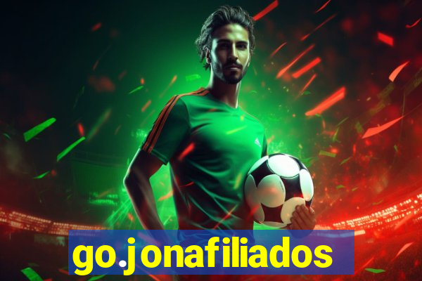 go.jonafiliados.com