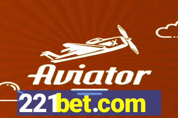 221bet.com