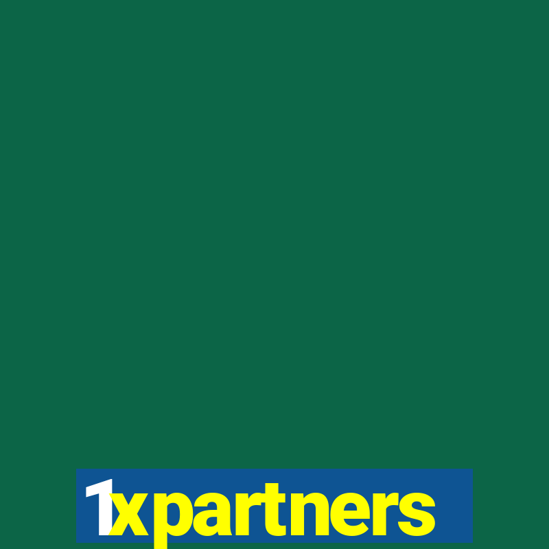 1xpartners