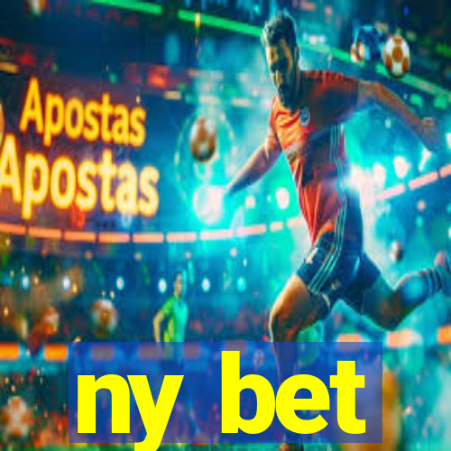 ny bet