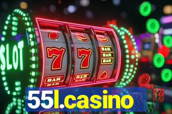 55l.casino