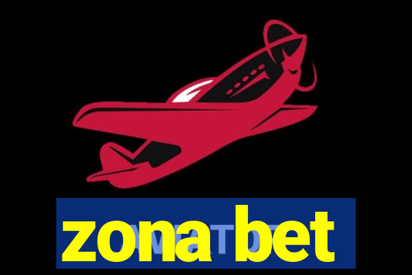 zona bet