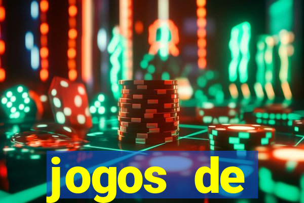 jogos de programa??o infantil