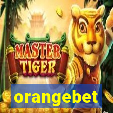 orangebet