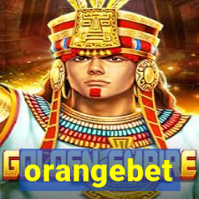 orangebet