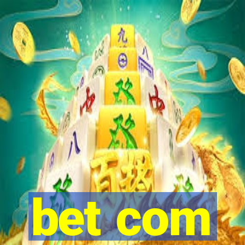 bet com