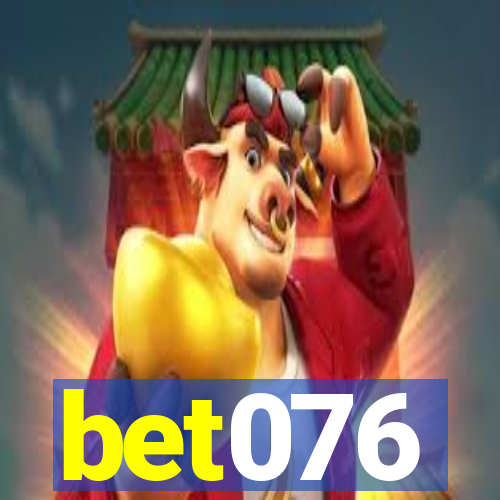 bet076