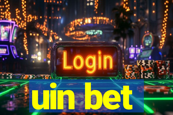 uin bet