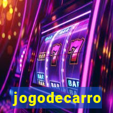 jogodecarro