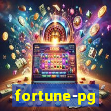 fortune-pg