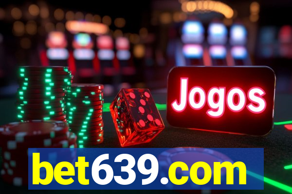 bet639.com