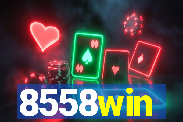 8558win