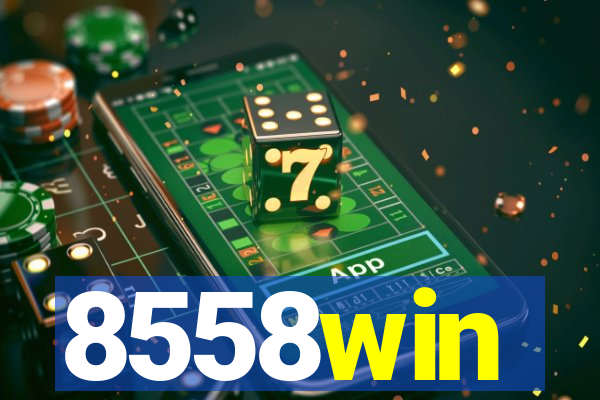 8558win